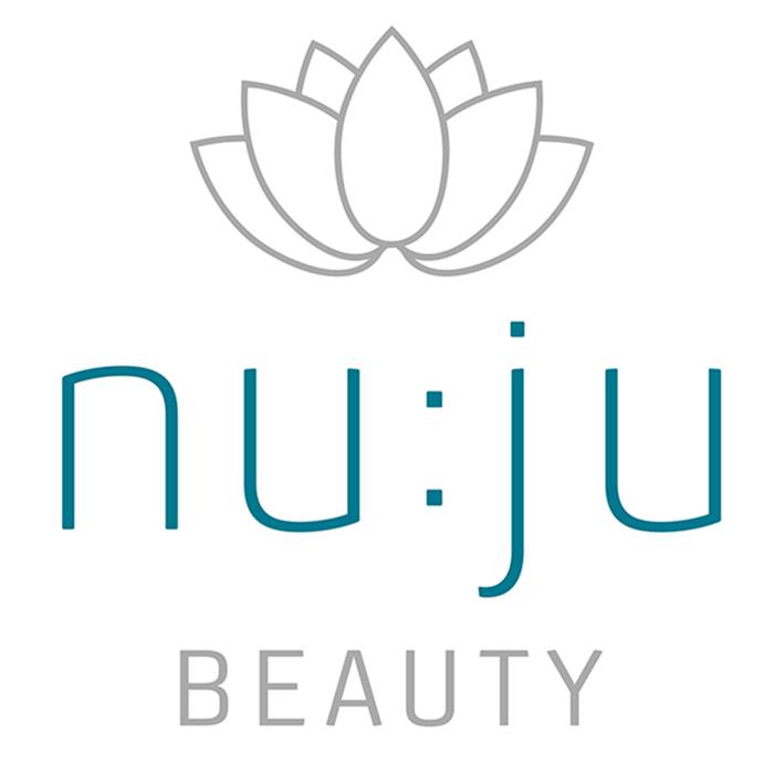 nu:ju® Beauty