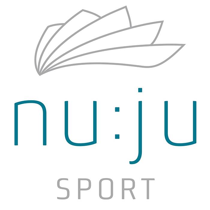 nu:ju® Sport