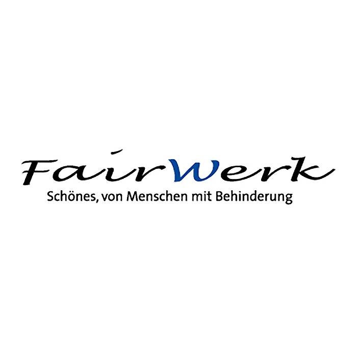 FairWerk