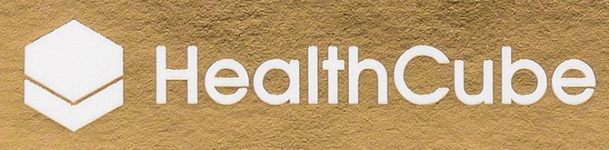 HealthCube