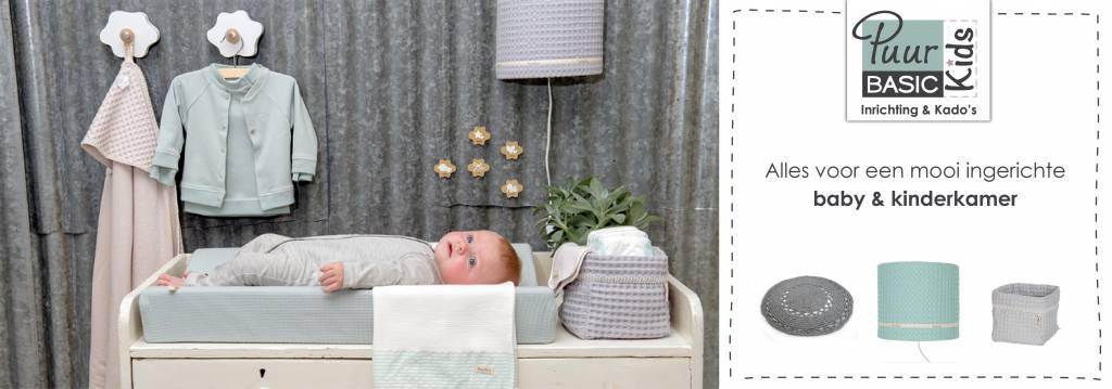 Puur Basic Interieur - Puur Basic Interieur Puur Basic Interieur - Puur Basic Interieur