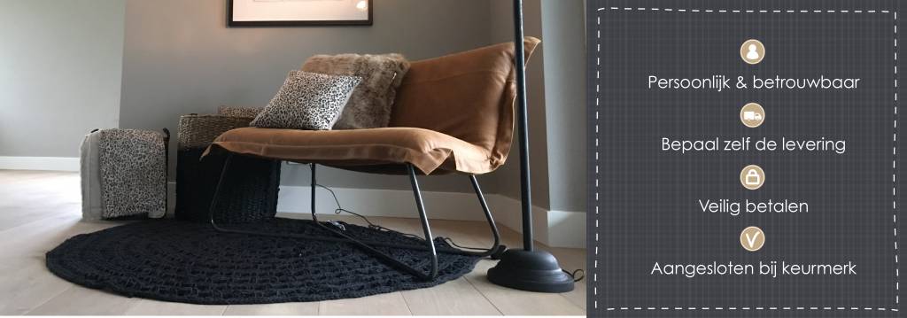 Puur Basic Interieur - Puur Basic Interieur Puur Basic Interieur - Puur Basic Interieur