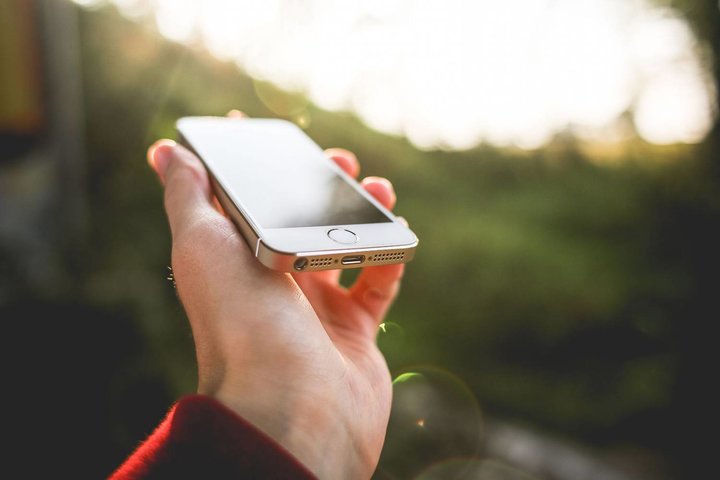 Green Mobile biedt de laagste prijsgarantie Green Mobile biedt de laagste prijsgarantie
