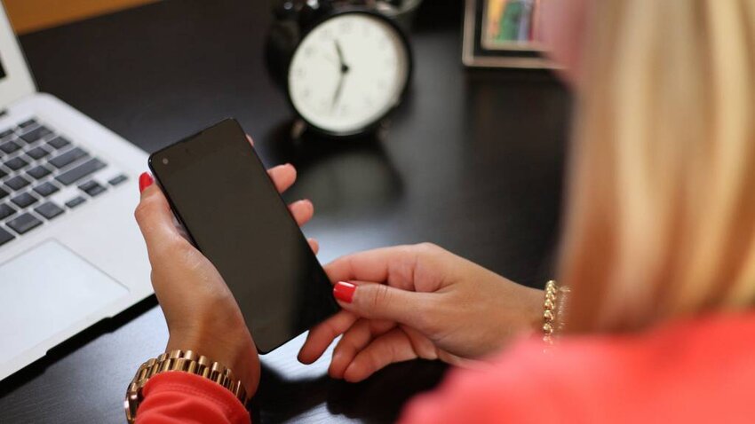 Verkoop je oude telefoon aan Green Mobile Verkoop je oude telefoon aan Green Mobile
