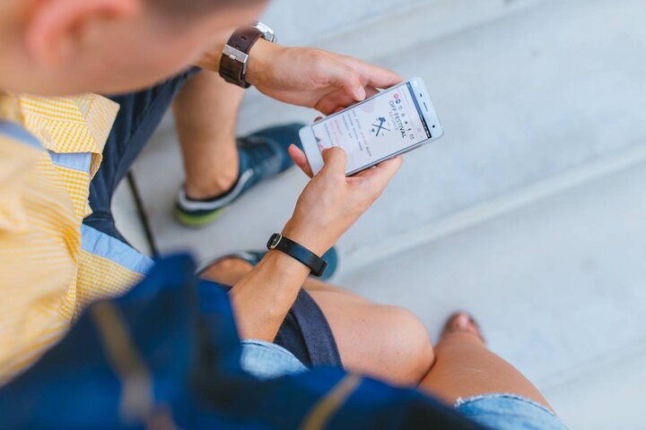 Refurbished en tweedehands: het verschil? Refurbished en tweedehands: het verschil?