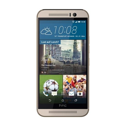 refurbished HTC bij Green Mobile kopen