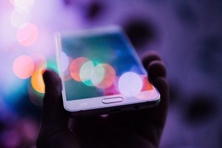 Waar moet ik op letten bij het kopen van een smartphone? Waar moet ik op letten bij het kopen van een smartphone?