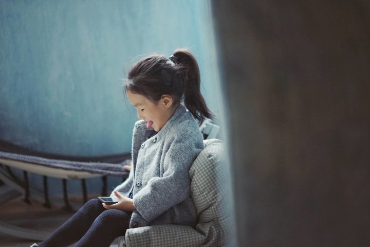 5 tips om een smartphone kindvriendelijk te maken 5 tips om een smartphone kindvriendelijk te maken