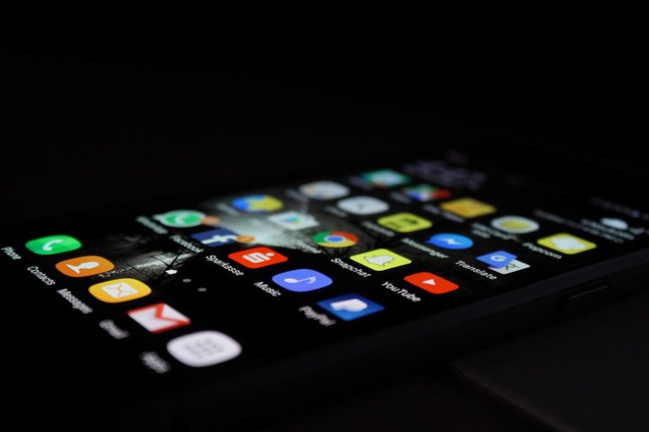 10 telefoon apps die iedereen zou moeten hebben 10 telefoon apps die iedereen zou moeten hebben