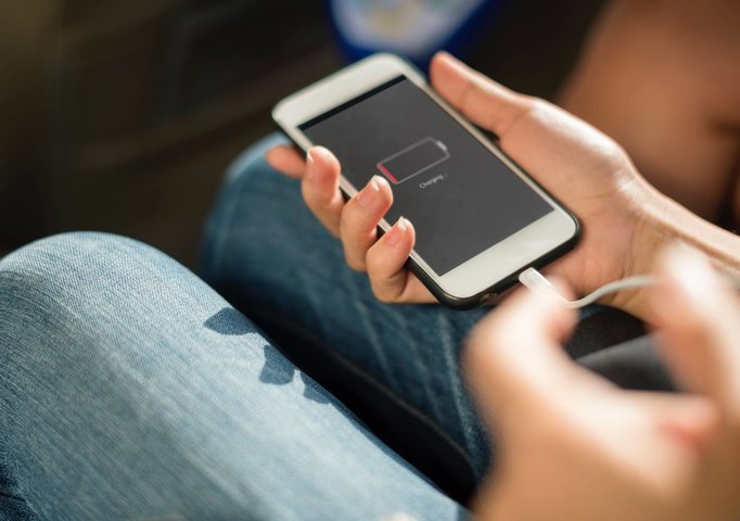 Oplader kopen voor jouw device: De merkverschillen Oplader kopen voor jouw device: De merkverschillen