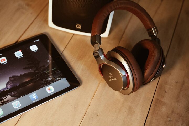 Tablet kiezen: Welk model past bij mij? Bekijk nu! Tablet kiezen: Welk model past bij mij? Bekijk nu!