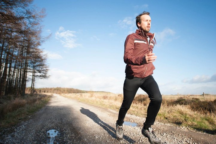 De leukste sportapps voor je smartphone De leukste sportapps voor je smartphone