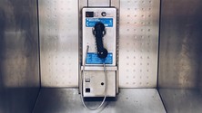 Telefoon kwijt: Hoe krijg ik 'm terug? Telefoon kwijt: Hoe krijg ik 'm terug?