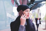 Wat is Visual Voicemail? ✓ Lees hier de voordelen Wat is Visual Voicemail? ✓ Lees hier de voordelen