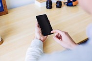 iPhone inleveren & geld ontvangen. ✓ Goede Deal iPhone inleveren & geld ontvangen. ✓ Goede Deal