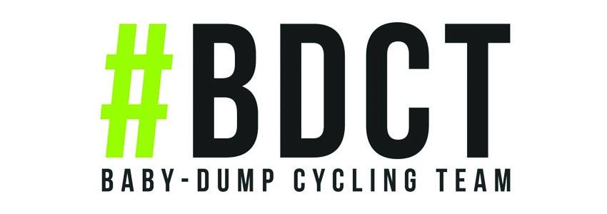 Lawi Sportswear kledingpartner #BDCT