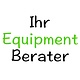 Unser Beratungsservice ist rund um die Uhr für Sie da!