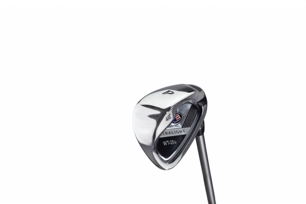 Golf Entfernungsmesser Schläger : What s in the bag diese schläger spielt golfprofi martin kaymer