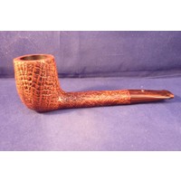Pipe Dunhill County 4109 (2012)