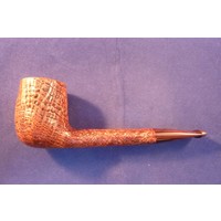 Pipe Dunhill County 4109 (2012)
