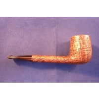 Pipe Dunhill County 4109 (2012)