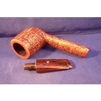 Pipe Dunhill County 4109 (2012)