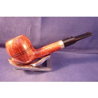 Pijp Mario Pascucci P2
