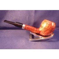 Pijp Mario Pascucci P2