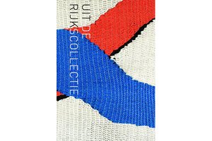 Uit de rijkscollectie
