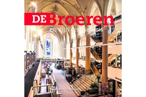 De Broeren en zijn geschiedenis