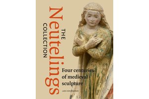 The Neutelings Collection