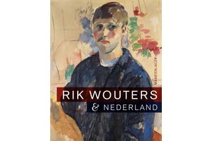 Rik Wouters & Nederland