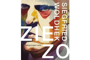 Siegfried Woldhek – ZIE ZO
