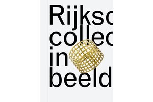 Rijkscollectie in beeld