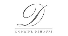 Dehours