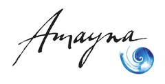 Amayna