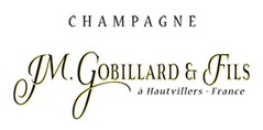 Gobillard