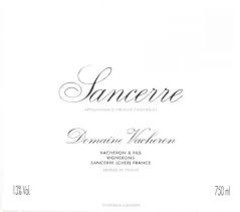 Vacheron