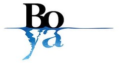 Boya