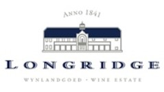 Longridge