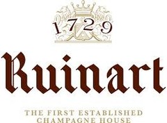 Ruinart