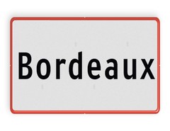 Bordeaux