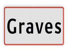 Graves