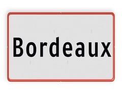 Bordeaux