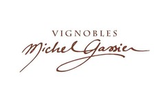 Michel Gassier