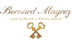 Bernard Magrez