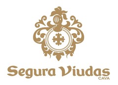 Segura Viudas