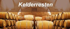 Kelderresten