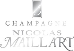 Maillart