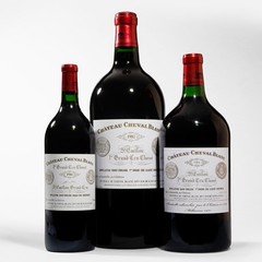 Imperial 6L